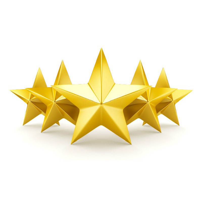 Tasha P. 2021 Review